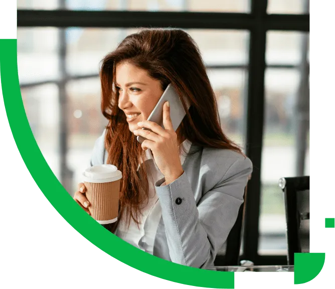 Term Loans - Business professional