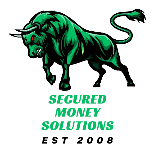 Secured Money Solutions